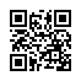 QR-Code https://ppt.cc/fThA