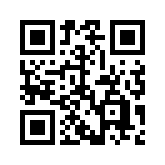 QR-Code https://ppt.cc/fThB