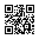 QR-Code https://ppt.cc/fThE4x