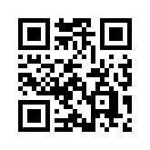 QR-Code https://ppt.cc/fThF