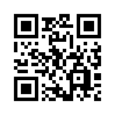 QR-Code https://ppt.cc/fThSHx