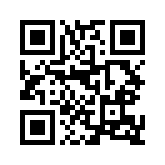 QR-Code https://ppt.cc/fThY