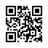 QR-Code https://ppt.cc/fThZ