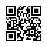 QR-Code https://ppt.cc/fTiG