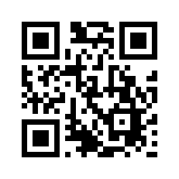 QR-Code https://ppt.cc/fTiWmx