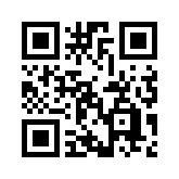 QR-Code https://ppt.cc/fTif