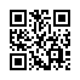 QR-Code https://ppt.cc/fTixZx