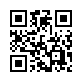 QR-Code https://ppt.cc/fTjL