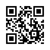 QR-Code https://ppt.cc/fTjS