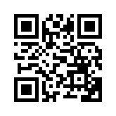QR-Code https://ppt.cc/fTjXFx