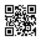 QR-Code https://ppt.cc/fTkE4x