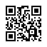 QR-Code https://ppt.cc/fTkX