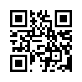 QR-Code https://ppt.cc/fTki8x
