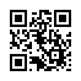 QR-Code https://ppt.cc/fTl1fx