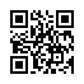 QR-Code https://ppt.cc/fTldJx