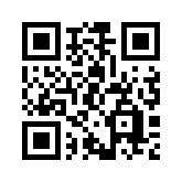 QR-Code https://ppt.cc/fTln0x