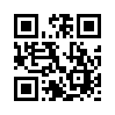 QR-Code https://ppt.cc/fTmB