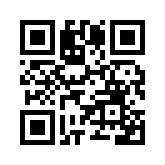 QR-Code https://ppt.cc/fTmX