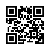 QR-Code https://ppt.cc/fTmqdx