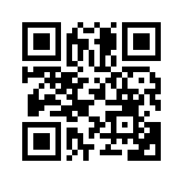 QR-Code https://ppt.cc/fTmucx
