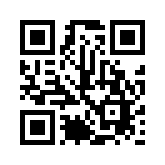 QR-Code https://ppt.cc/fTn7Yx