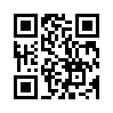 QR-Code https://ppt.cc/fTntXx