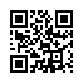 QR-Code https://ppt.cc/fToL5x