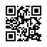 QR-Code https://ppt.cc/fTobgx