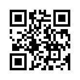 QR-Code https://ppt.cc/fToxAx