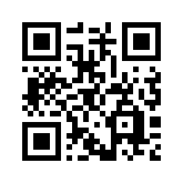 QR-Code https://ppt.cc/fTpFPx