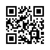 QR-Code https://ppt.cc/fTpxYx