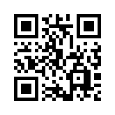 QR-Code https://ppt.cc/fTqNnx