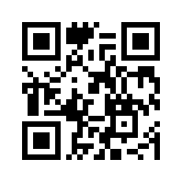 QR-Code https://ppt.cc/fTqT