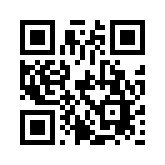 QR-Code https://ppt.cc/fTqgLx