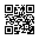 QR-Code https://ppt.cc/fTqirx