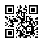 QR-Code https://ppt.cc/fTqyxx