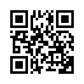 QR-Code https://ppt.cc/fTrApx