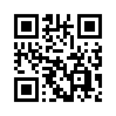 QR-Code https://ppt.cc/fTrF