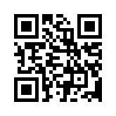 QR-Code https://ppt.cc/fTrLrx
