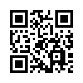 QR-Code https://ppt.cc/fTrRUx