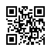 QR-Code https://ppt.cc/fTrW