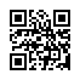 QR-Code https://ppt.cc/fTruRx