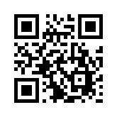 QR-Code https://ppt.cc/fTrxkx