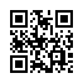 QR-Code https://ppt.cc/fTsMEx