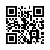 QR-Code https://ppt.cc/fTsoAx