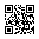 QR-Code https://ppt.cc/fTsqPx