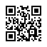 QR-Code https://ppt.cc/fTt1vx