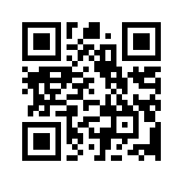 QR-Code https://ppt.cc/fTtFDx