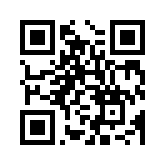 QR-Code https://ppt.cc/fTtM6x