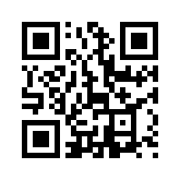 QR-Code https://ppt.cc/fTtOdx